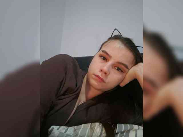 Lona-S