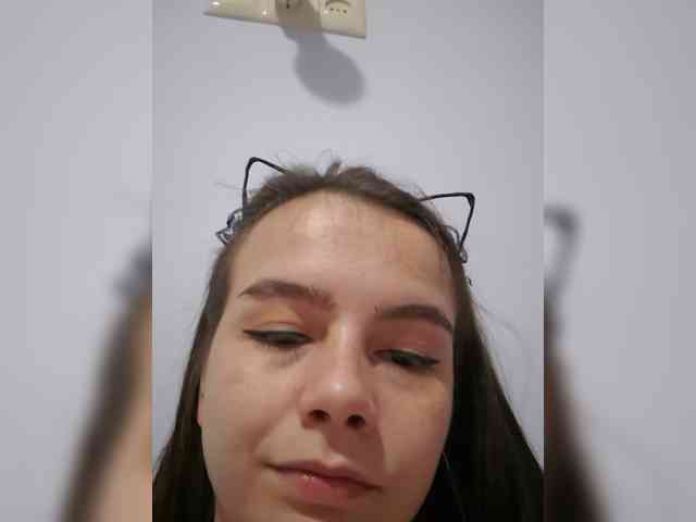Lona-S webcam