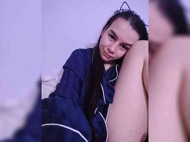 Lona-S webcam