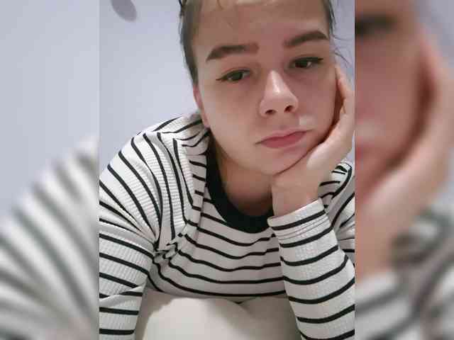 Lona-S webcam