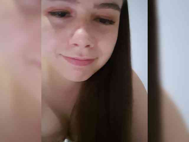 Lona-S webcam