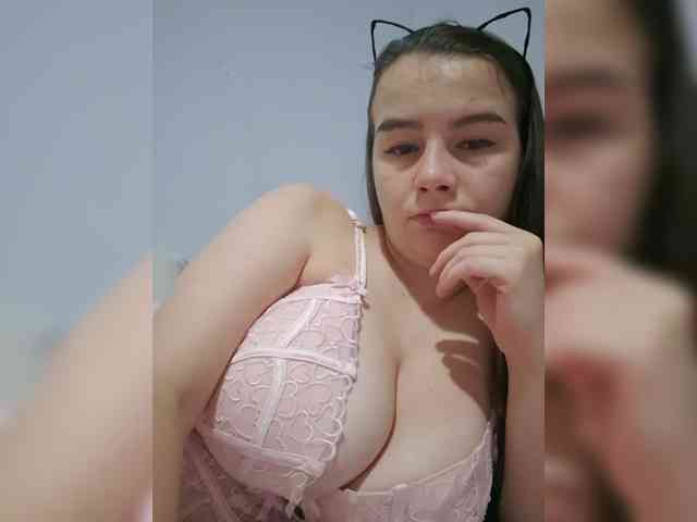 Lona-S webcam