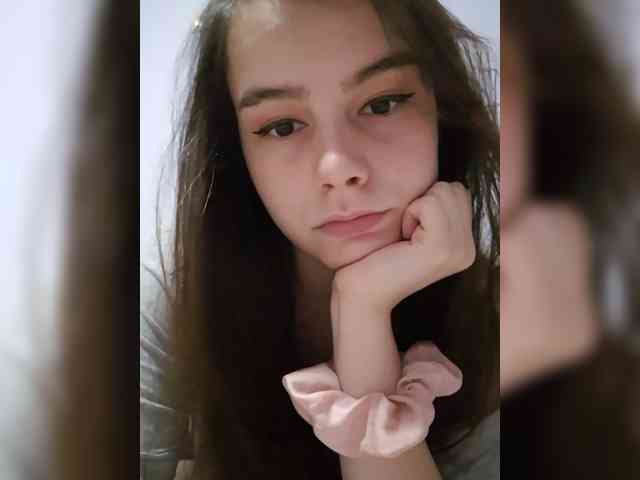 Lona-S webcam