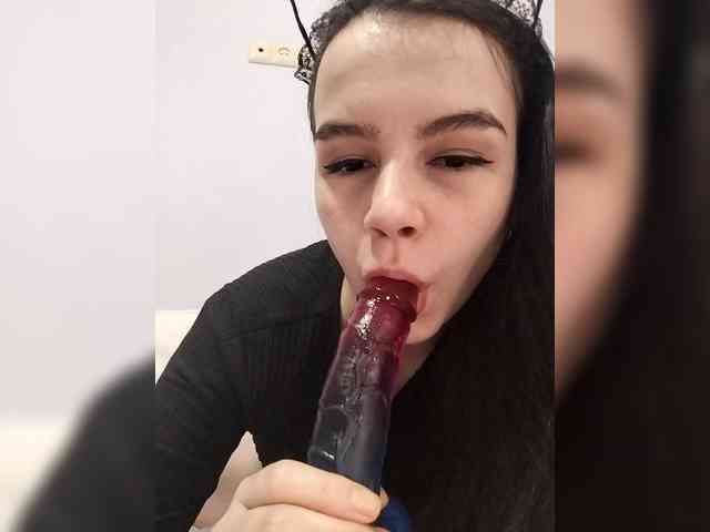 Lona-S