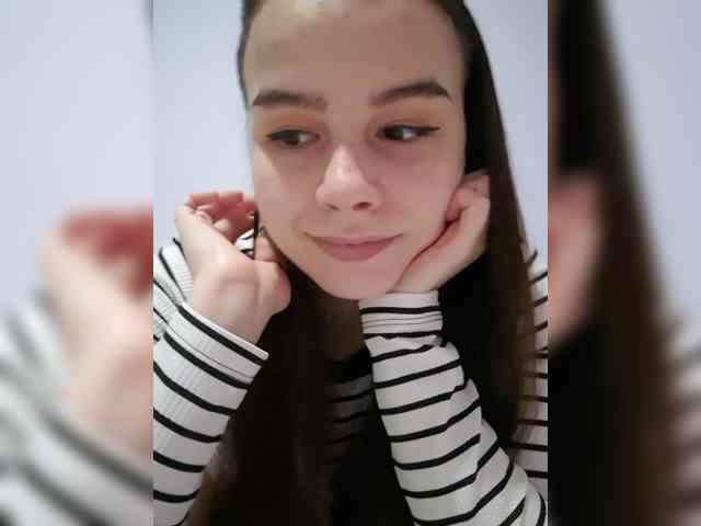 Lona-S