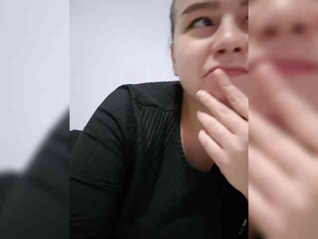 Lona-S webcam