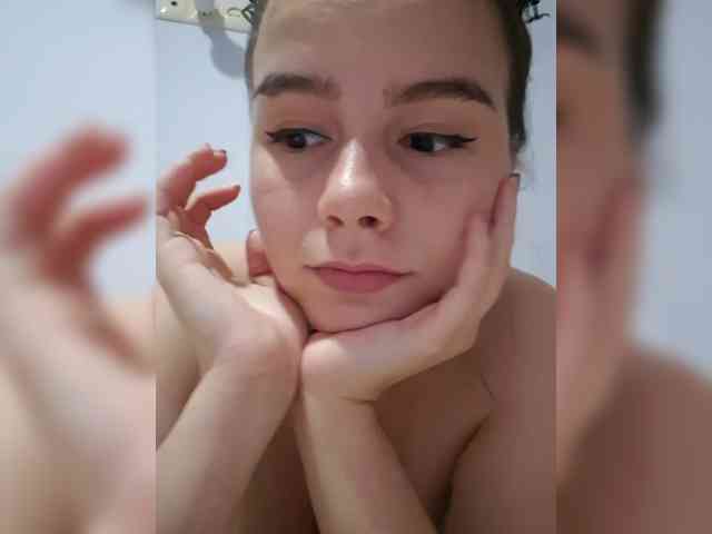 Lona-S webcam