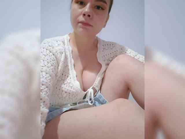 Lona-S
