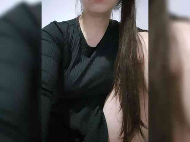 Lona-S webcam