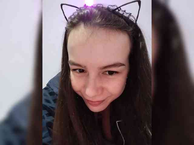 Lona-S webcam