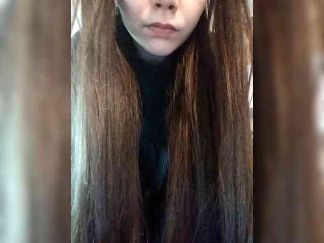 Lona-S