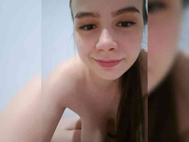 Lona-S