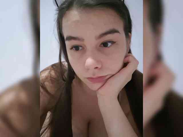 Lona-S webcam