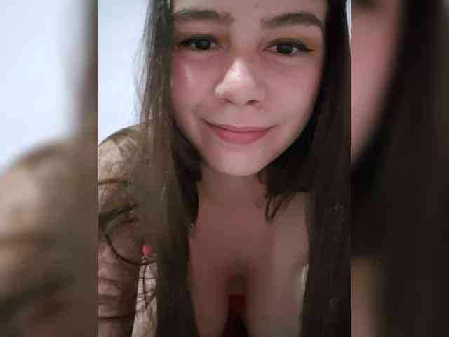 Lona-S webcam