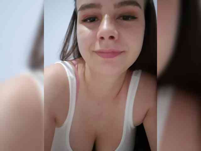 Lona-S