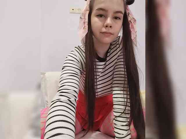Lona-S webcam