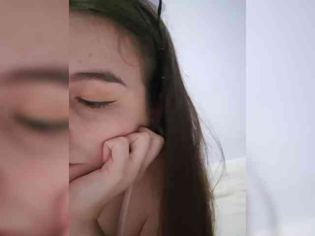 Lona-S webcam