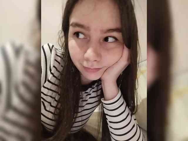 Lona-S webcam
