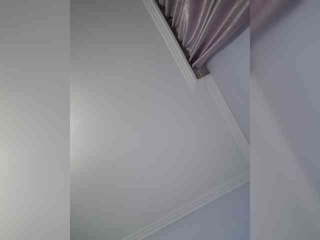 Lona-S webcam
