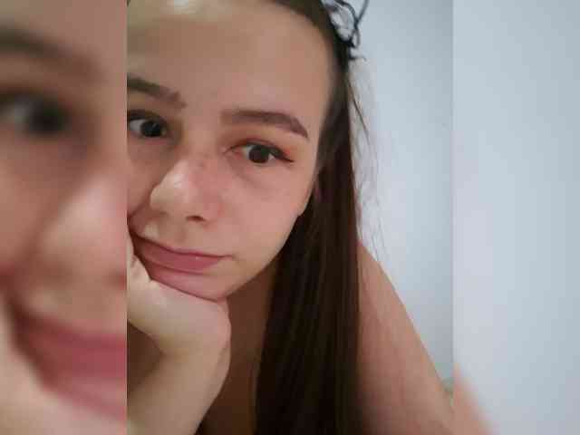 Lona-S webcam