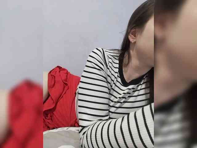 Lona-S webcam