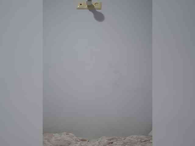Lona-S webcam