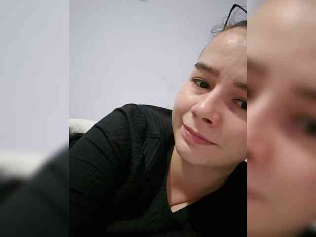 Lona-S webcam