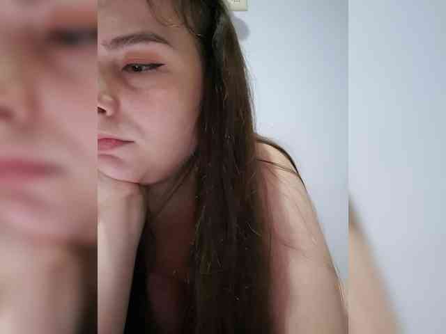 Lona-S webcam