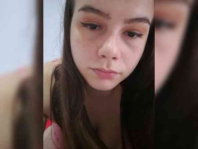 Lona-S webcam