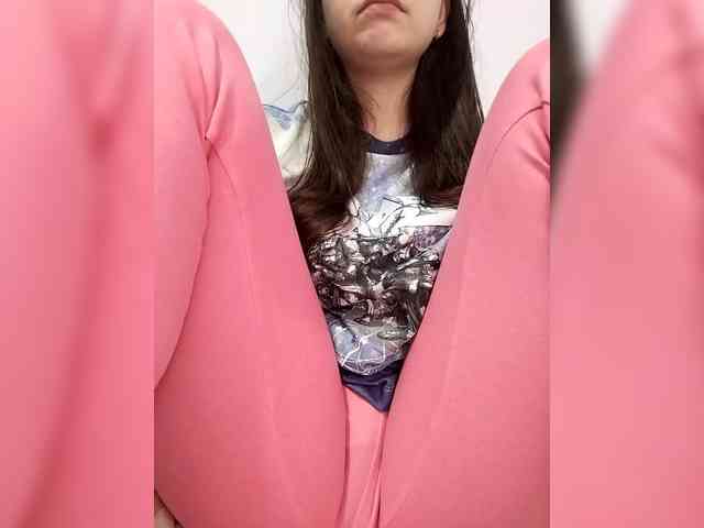 Lona-S webcam
