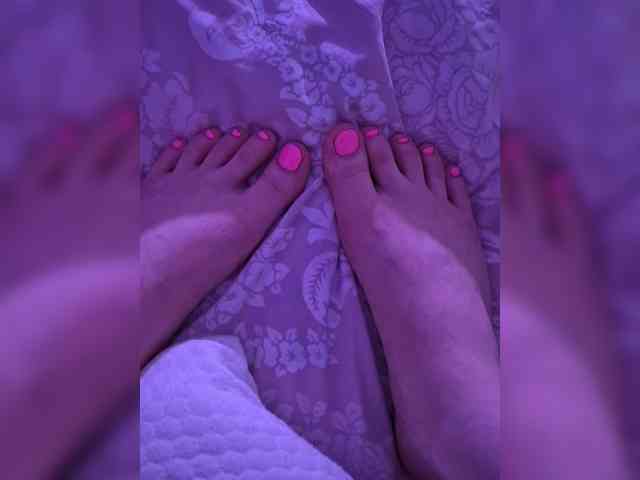 Lona-S Lona-S