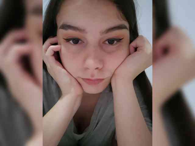 Lona-S webcam