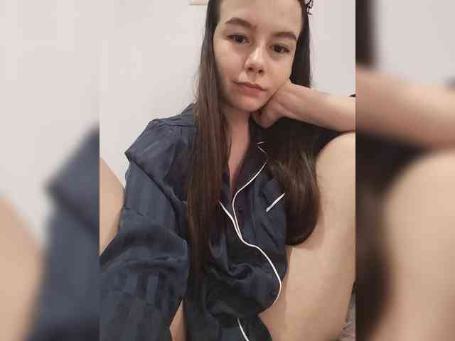 Lona-S webcam