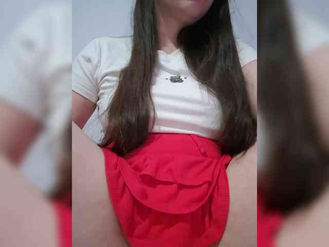 Lona-S - Girl 