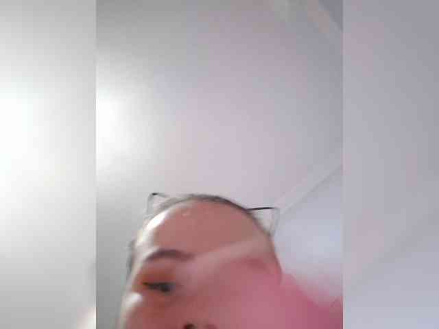 Lona-S webcam