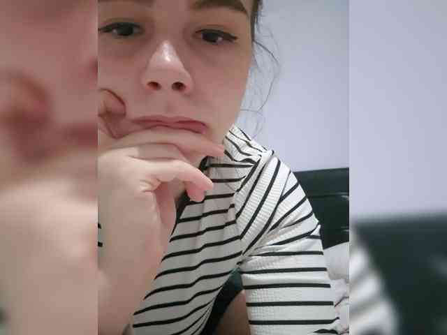 Lona-S