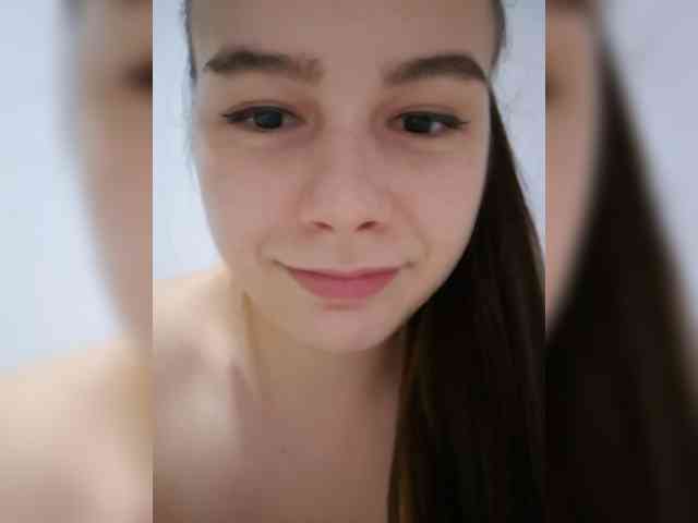 Lona-S