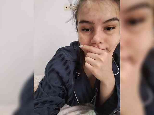 Lona-S webcam