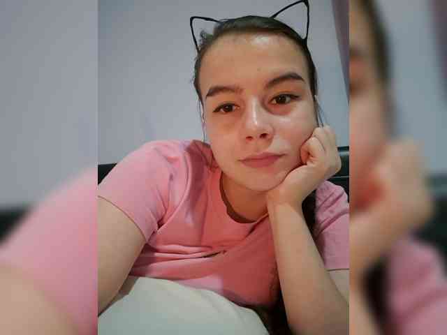 Lona-S Lona-S