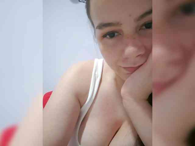 Lona-S webcam