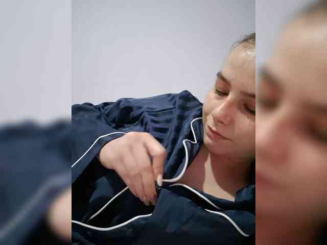 Lona-S webcam