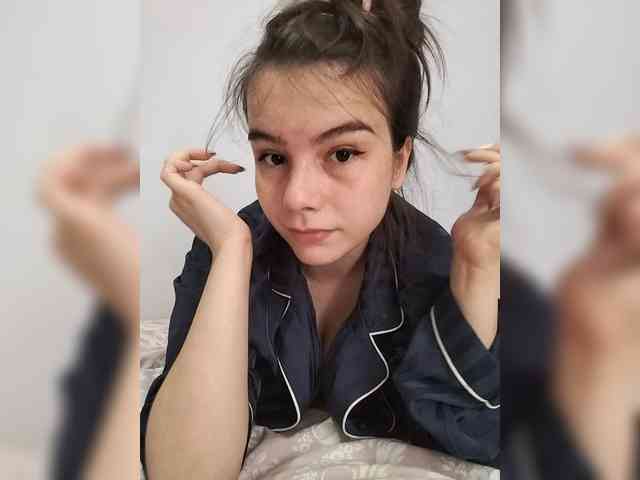 Lona-S webcam