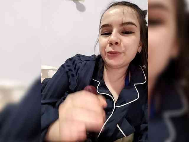 free live porn Lona-S