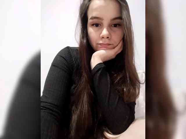 free chat sex Lona-S