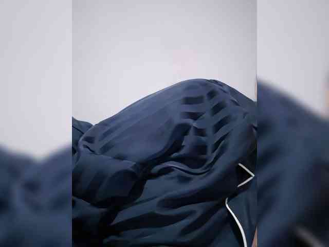 Lona-S webcam