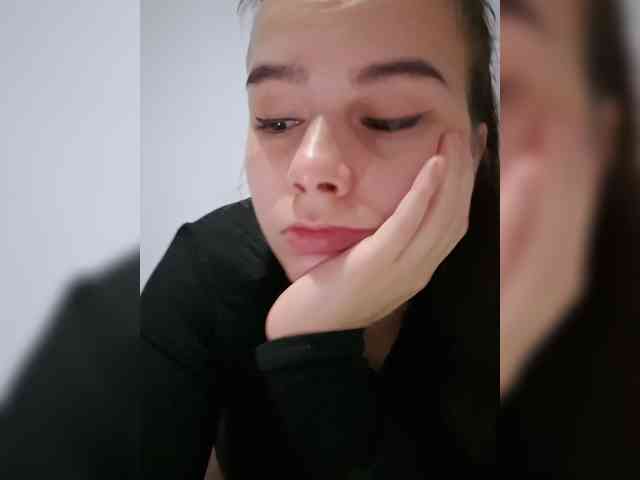 Lona-S webcam