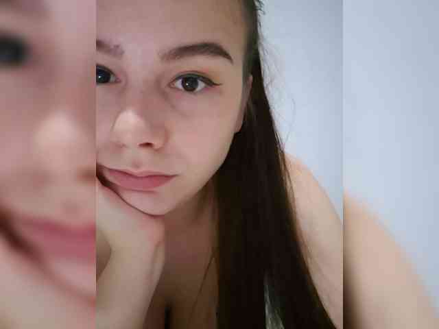 Lona-S