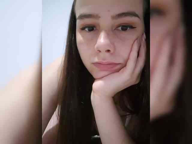 Lona-S webcam