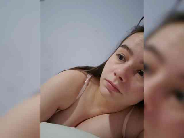 Lona-S webcam