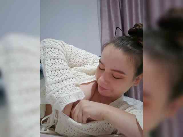 Lona-S
